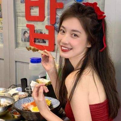 山西多人被臭味熏醒